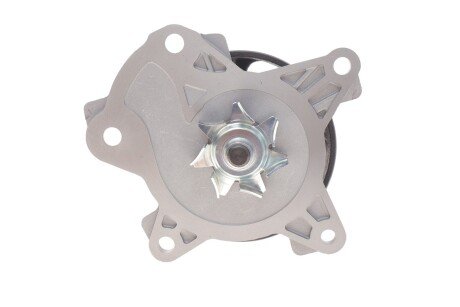 Помпа води continental WPS3058