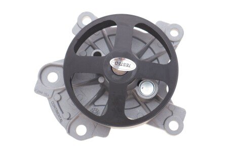 Помпа води continental WPS3058