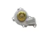 Помпа води continental WPS3078