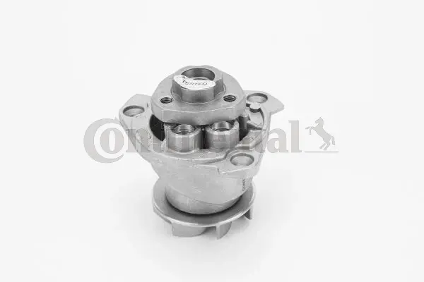 Помпа води continental WPS3091