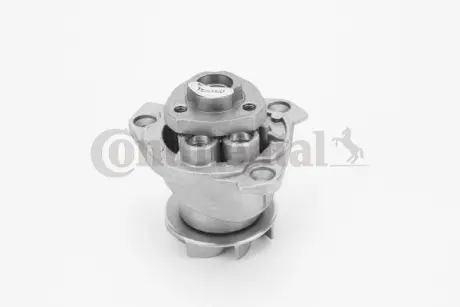 Помпа води Continental WPS3091