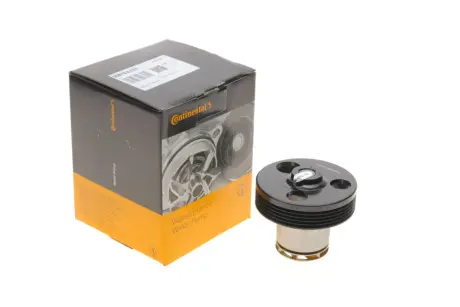 Помпа води Continental WPS3121