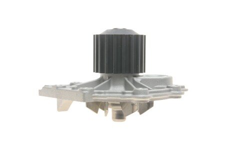 Водяная помпа (насос) continental WPS3124