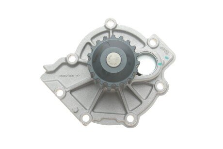 Водяная помпа (насос) continental WPS3124
