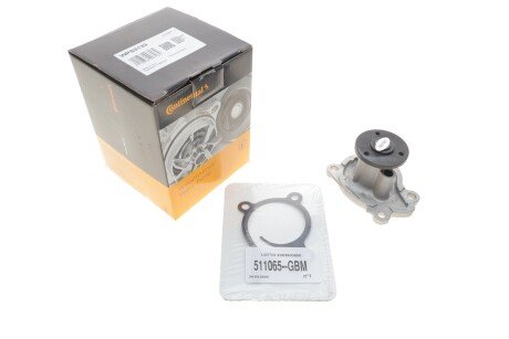 Помпа води continental WPS3133