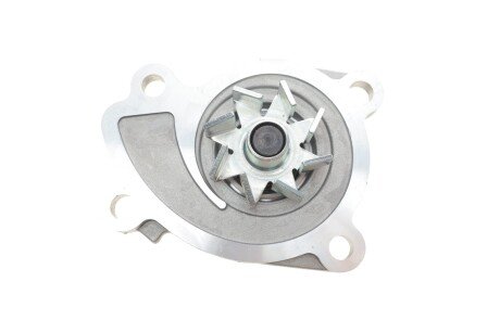 Помпа води continental WPS3133