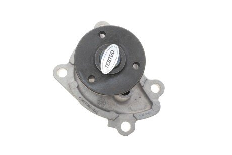 Помпа води continental WPS3133