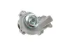 Помпа води continental WPS3135