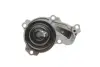 Помпа води continental WPS3135