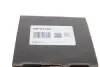 Помпа води continental WPS3135