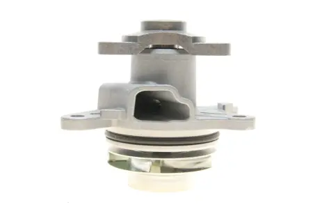 Помпа води continental WPS3154