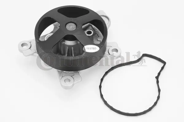 Помпа води continental WPS3159