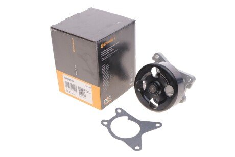 Помпа води continental WPS3206