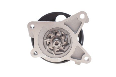 Помпа води continental WPS3206