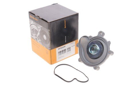 Помпа води continental WPS3226