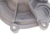 Помпа води continental WPS3226