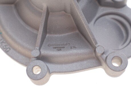 Помпа води continental WPS3226