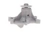 Помпа води continental WPS3226