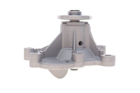 Помпа води continental WPS3226