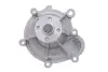 Помпа води continental WPS3226