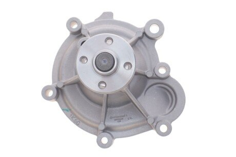 Помпа води continental WPS3226
