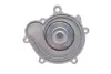 Помпа води continental WPS3226
