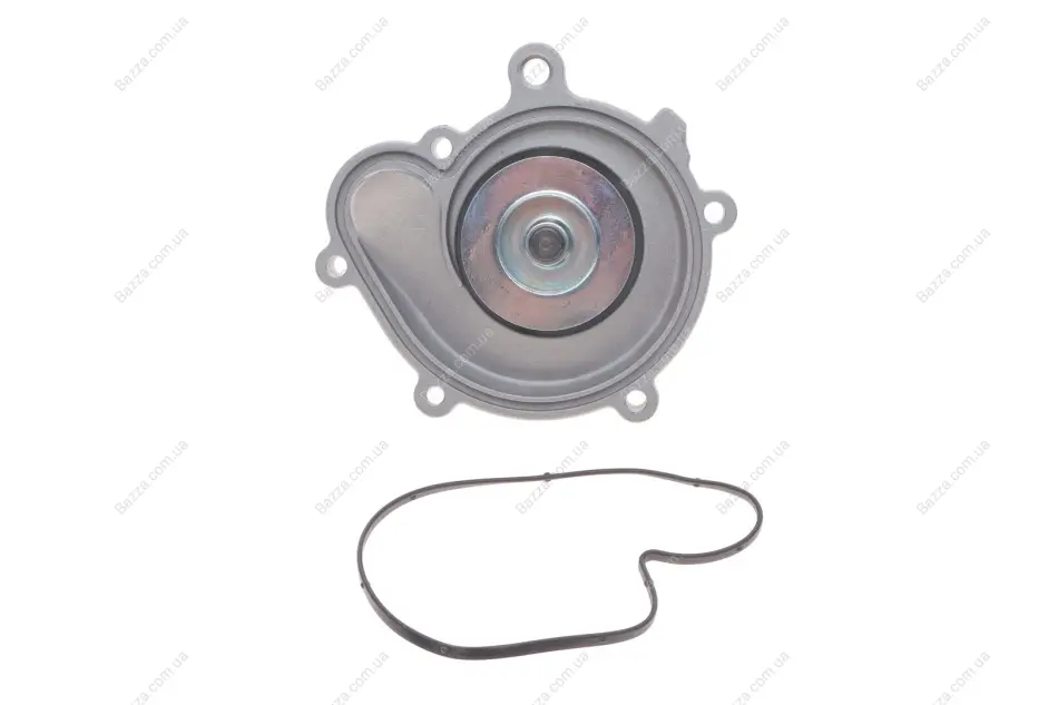 Помпа води continental WPS3226