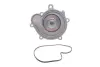 Помпа води continental WPS3226