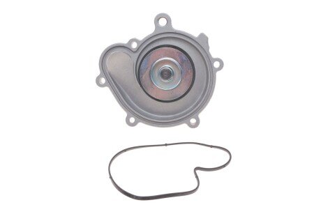 Помпа води continental WPS3226