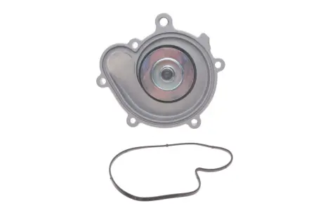 Помпа води continental WPS3226