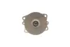 Помпа води continental WPS3243