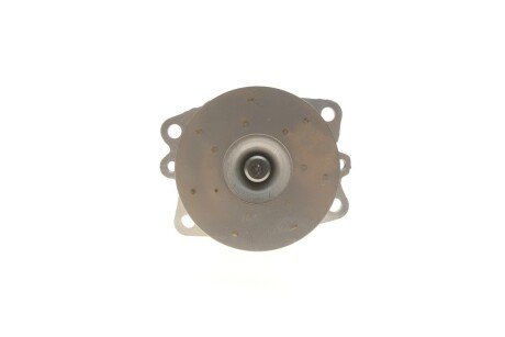 Помпа води continental WPS3243