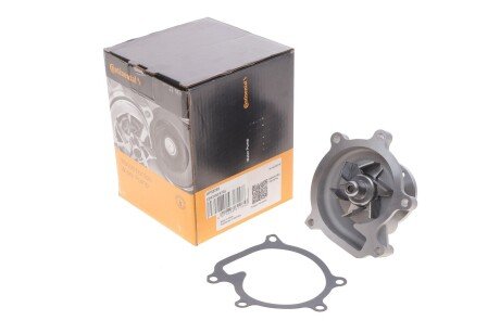 Помпа води continental WPS3285