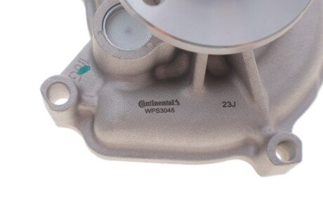 Помпа води continental WPS3285