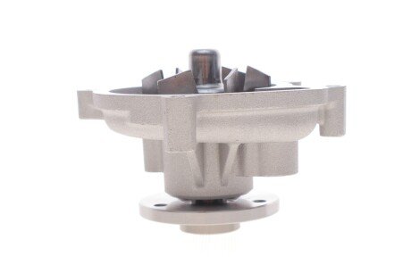 Помпа води continental WPS3285