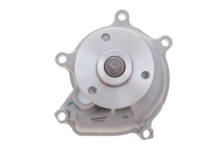 Помпа води continental WPS3285