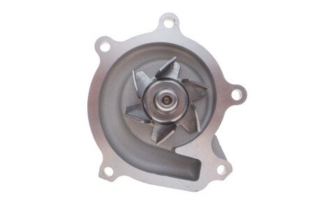 Помпа води continental WPS3285