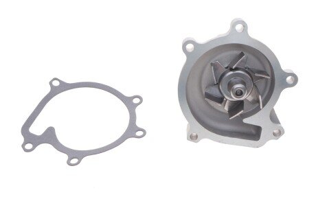 Помпа води continental WPS3285