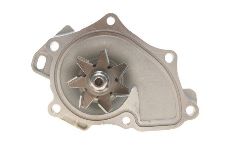 Помпа води continental WPS3363