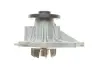 Помпа води continental WPS3363