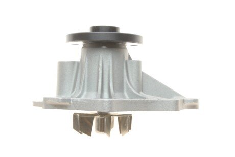 Помпа води continental WPS3363