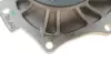 Помпа води continental WPS3363