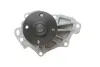 Помпа води continental WPS3363