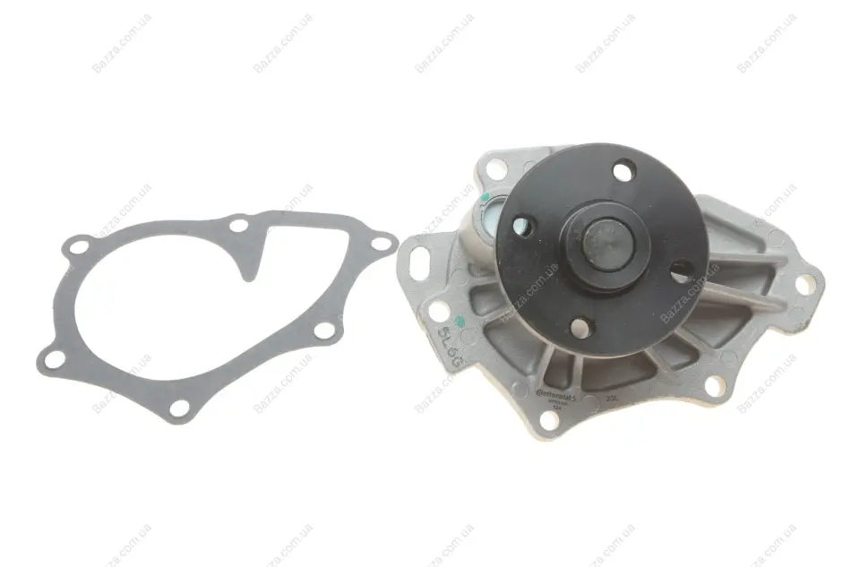 Помпа води continental WPS3363