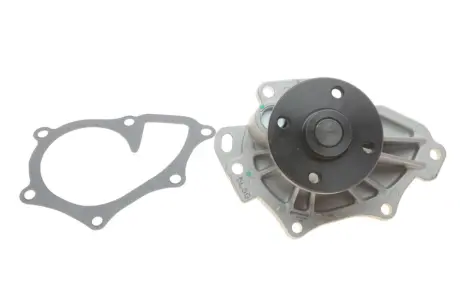 Помпа води continental WPS3363