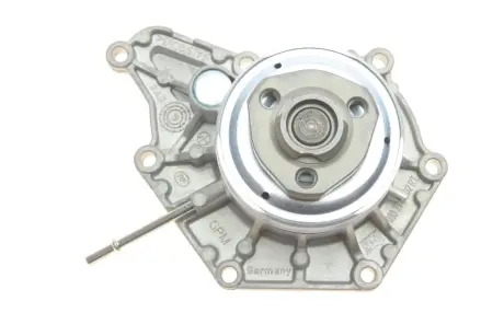 Помпа води Continental WPS3367