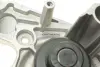 Помпа воды continental WP6089