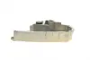 Помпа воды continental WP6089
