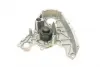 Помпа воды continental WP6089
