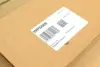 Помпа воды continental WP6089